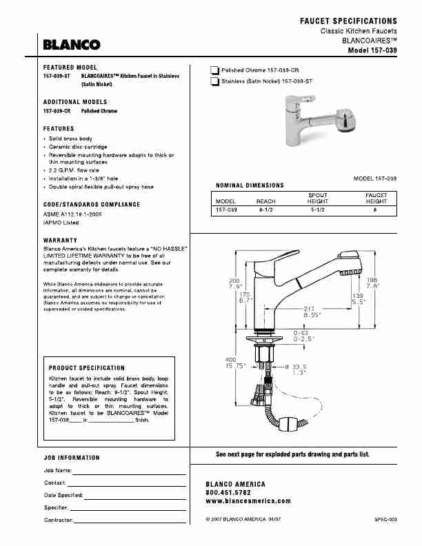 Blanco Indoor Furnishings 157-039-page_pdf